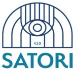  420 SATORI 