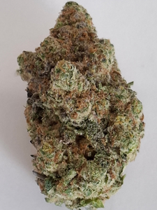 420 Satori - SaltedCaramel Bulk
