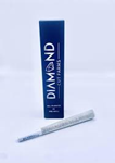 Diamond - Sugar Shack PR