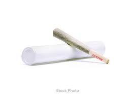 Homiez 1G Pre Roll - Candyland