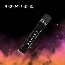 Homiez 1G Pre Roll - Detroit Runtz