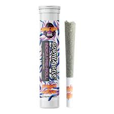 Jungle Juice 1G Pre Roll Indica - Gorilla Glue