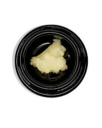 Made By A Farmer 1G Hash Rosin - Oishii