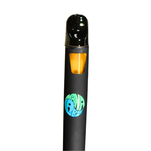 Mana Labz - Blue Moonshine Vape