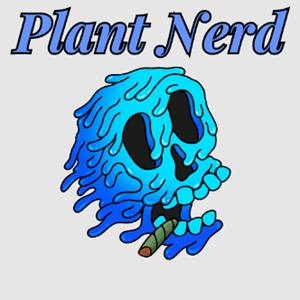 Plant Nerd - 1.1g California Rollz Preroll