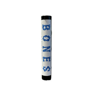Plant Nerd - 1.1g Maple Nectar Preroll